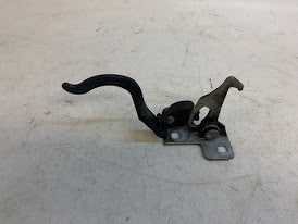 BMW E46 Hood Latch Safety Hook 8238459