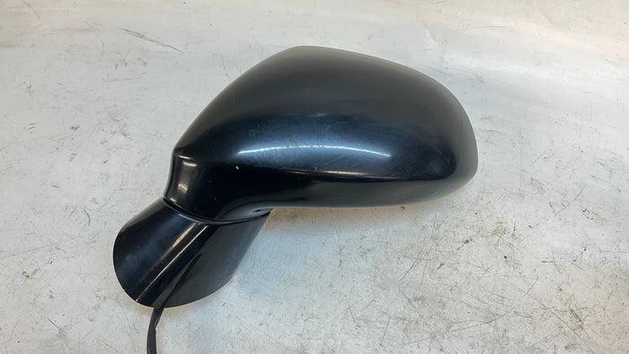 Honda AP1 AP2 S2000 Passenger & Driver Side Mirrors Berlina Black 76250-S2A-A03ZB