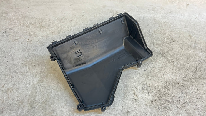 BMW E46 3 Series DME/ECU/Engine Computer Box Cover 7521582