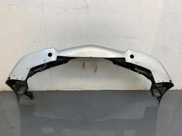 BMW Z3 M Roadster/M Coupe Front Bumper Titan Silver (354) 51110307542 *DAMAGED*