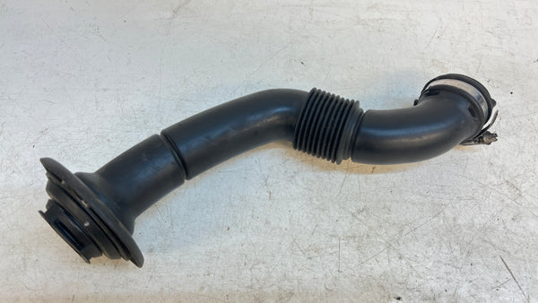 BMW E85 Z4 3.0si INTAKE SOUND MEDIUM 7546117