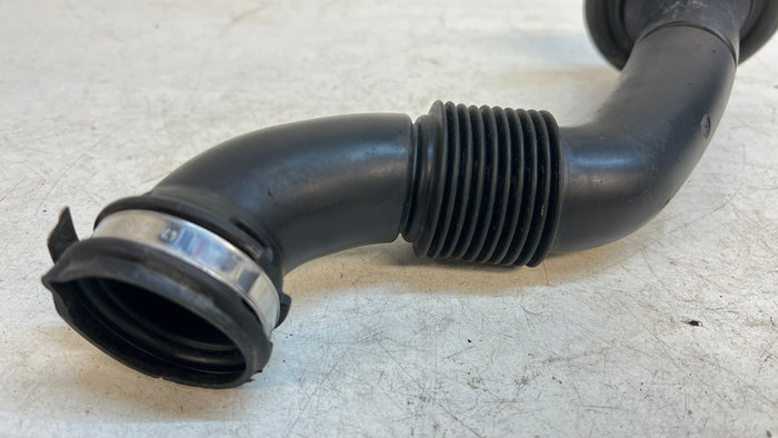 BMW E85 Z4 3.0si INTAKE SOUND MEDIUM 7546117