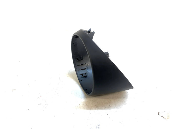 2019 Alfa Romeo 952 Giulia Ti Right Dashboard Vent Trim 10066-000 *DAMAGED*