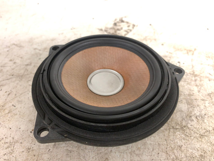 BMW E92 335xi 328xi M3 Individual Audio System Speaker & Tweeter Set 7839851/7838901/7838915/7838905