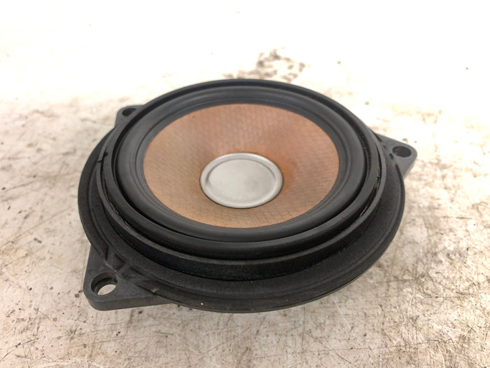 BMW E92 335xi 328xi M3 Individual Audio System Speaker & Tweeter Set 7839851/7838901/7838915/7838905