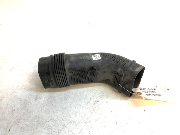 2019 Alfa Romeo 952 Giulia Ti 2.0L Air Intake Duct 50549791