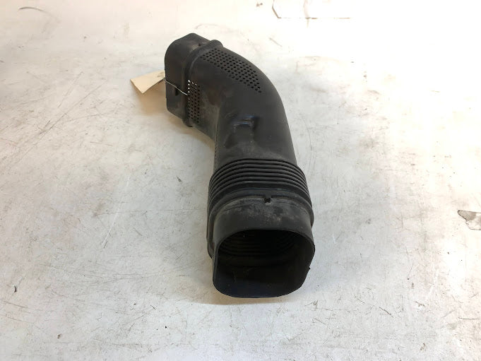 2019 Alfa Romeo 952 Giulia Ti 2.0L Air Intake Duct 50549791