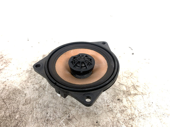 BMW E92 335xi 328xi M3 Individual Audio System Speaker & Tweeter Set 7839851/7838901/7838915/7838905