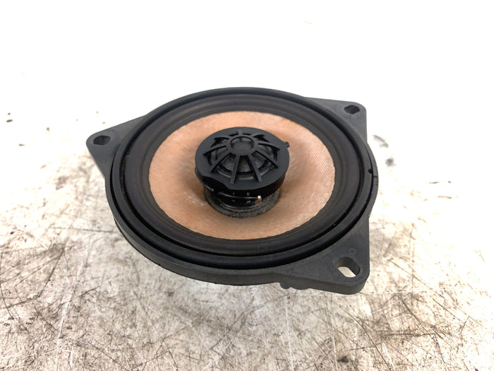 BMW E92 335xi 328xi M3 Individual Audio System Speaker & Tweeter Set 7839851/7838901/7838915/7838905