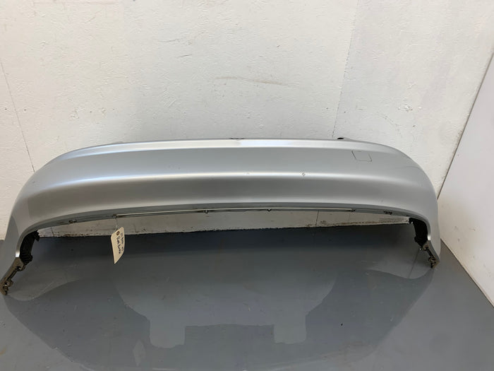 BMW Z3 M Roadster/M Coupe Rear Bumper Titan Silver (354) 51122265631