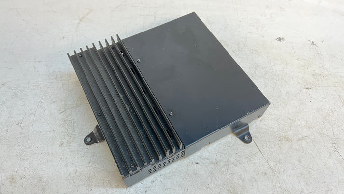 BMW E39 AMPLIFIER 65128371025