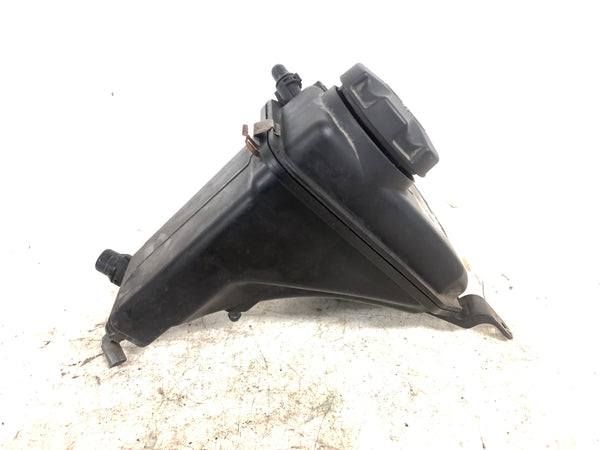 BMW E92 E90 E93 335i 335xi N54 Coolant Expansion Tank Reservoir 7567462