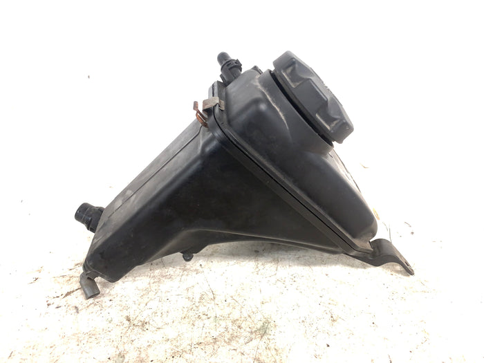 BMW E92 E90 E93 335i 335xi N54 Coolant Expansion Tank Reservoir 7567462