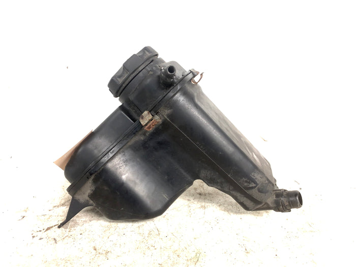 BMW E92 E90 E93 335i 335xi N54 Coolant Expansion Tank Reservoir 7567462