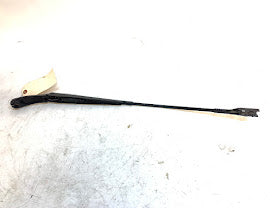 2019 Alfa Romeo 952 Giulia Ti Left/Driver Side Wiper Arm 50532573