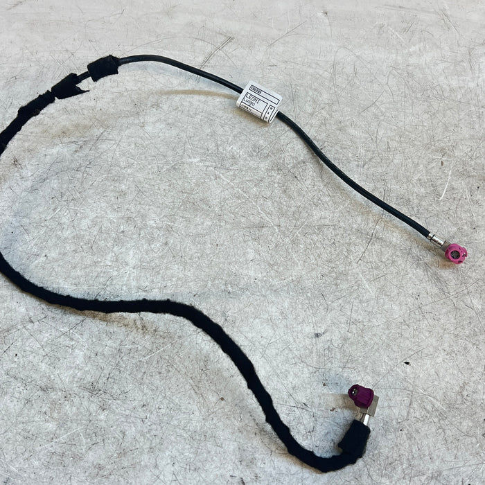 BMW E82 E88 1 Series/E9X 3 Series CIC iDrive/Navigation Screen Cable 9185171