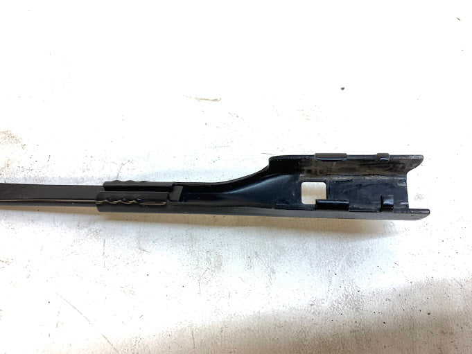 2019 Alfa Romeo 952 Giulia Ti Right/Passenger Side Wiper Arm 50532573