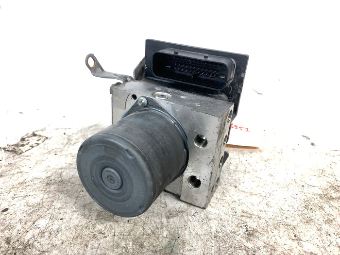 BMW E92 335xi ABS Pump 6784868