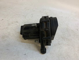 BMW E46 M3 S54 Secondary Air Pump 7837138