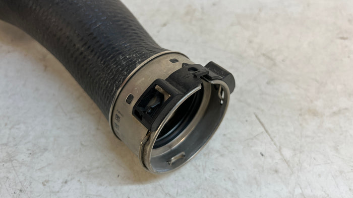 BMW F87 M2 Turbocharger To Intercooler Charge Pipe 7847407