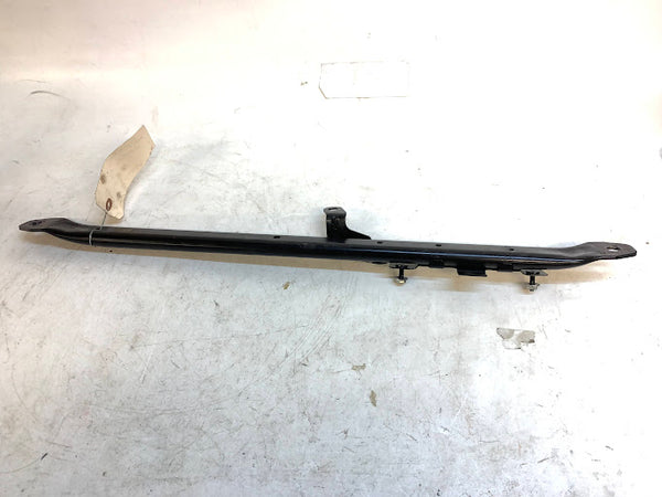 2019 Alfa Romeo 952 Giulia Ti Right/Passenger Side Strut Tower Support/Brace/Bar