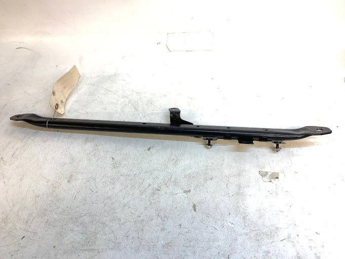 2019 Alfa Romeo 952 Giulia Ti Right/Passenger Side Strut Tower Support/Brace/Bar