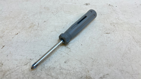 BMW TOOL KIT SCREW DRIVER 71111179629