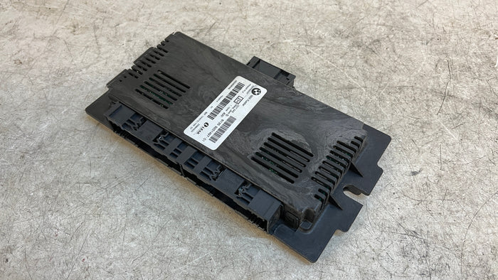 BMW E82/E88 1 Series Footwell Body Control Module/FRM 61359251497