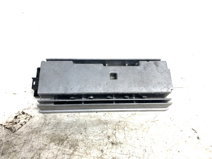 BMW E92 E90 E91 E93 3 Series Individual Audio Amplifier 7842425