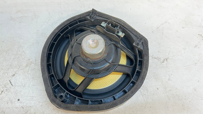 HONDA CIVIC SI FG4 DOOR SPEAKER