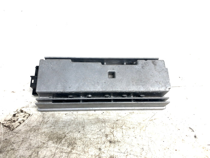 BMW E92 E90 E91 E93 3 Series Individual Audio Amplifier 7842425