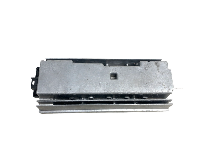 BMW E92 E90 E91 E93 3 Series Individual Audio Amplifier 7842425