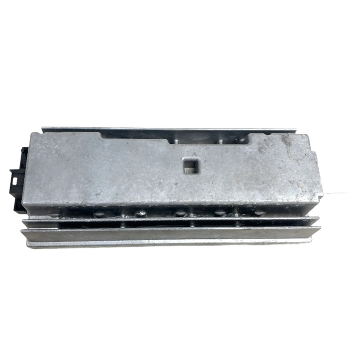 BMW E92 E90 E91 E93 3 Series Individual Audio Amplifier 7842425