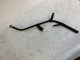 BMW E46 Rear Wheel Drive Oil Dip Stick/Tube