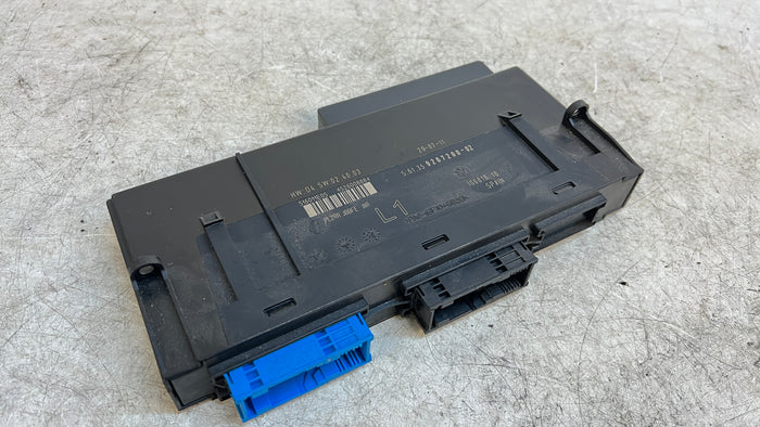 BMW E82 1 Series Body Control Module/BCM 61359267200