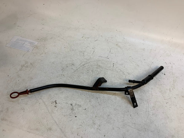 BMW E46 Rear Wheel Drive Oil Dip Stick/Tube