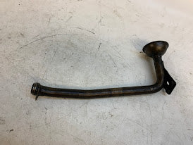 BMW E46 Rear Wheel Drive Oil Pickup Tube