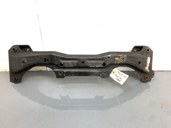 BMW Z3 M Roadster/M Coupe/E36 M3 Front Subframe 31112229040