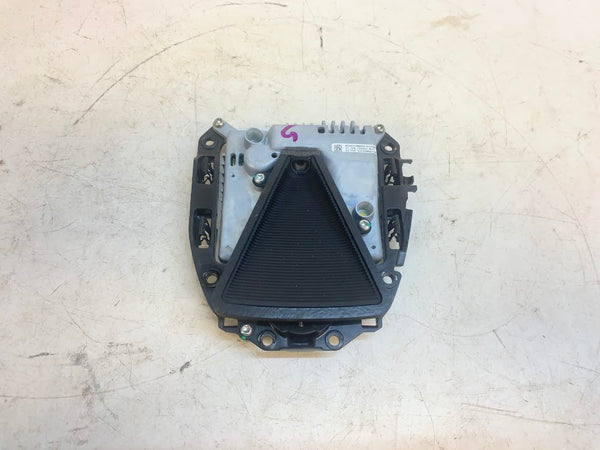 Tesla Model S Autopilot Camera 1038482-99-K