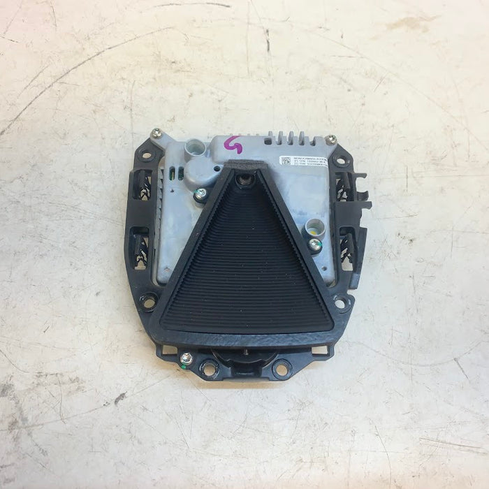 Tesla Model S Autopilot Camera 1038482-99-K