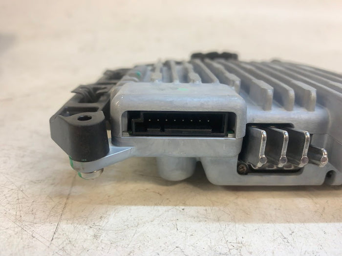 Tesla Model S Autopilot Camera 1038482-99-K