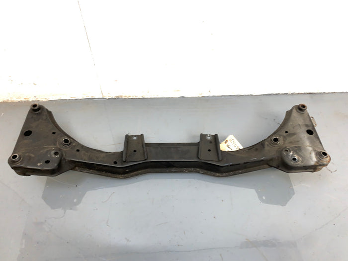 BMW Z3 M Roadster/M Coupe/E36 M3 Front Subframe 31112229040