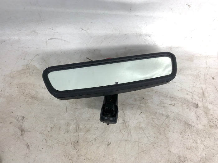 BMW E46 325i 330i 328i 323i 320i Wagon/Sedan Rear View Mirror