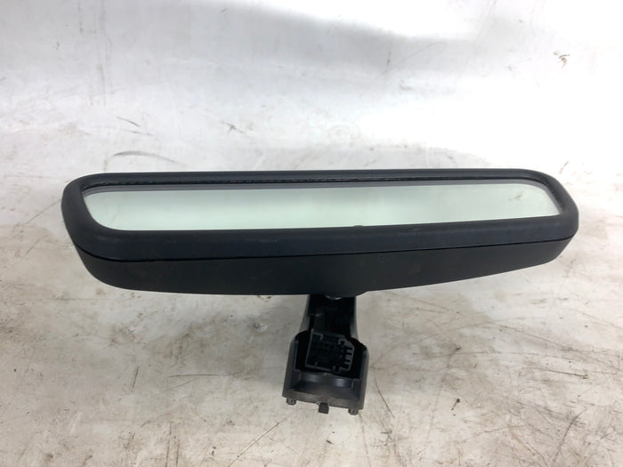 BMW E46 325i 330i 328i 323i 320i Wagon/Sedan Rear View Mirror