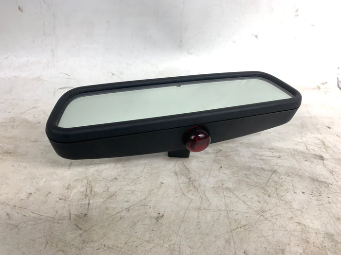 BMW E46 325i 330i 328i 323i 320i Wagon/Sedan Rear View Mirror