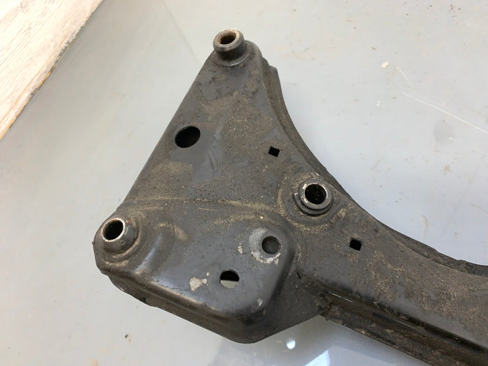 BMW Z3 M Roadster/M Coupe/E36 M3 Front Subframe 31112229040