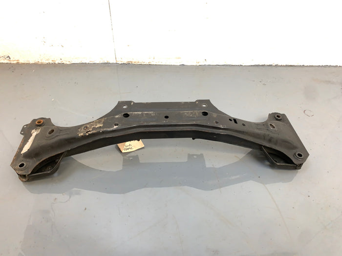 BMW Z3 M Roadster/M Coupe/E36 M3 Front Subframe 31112229040
