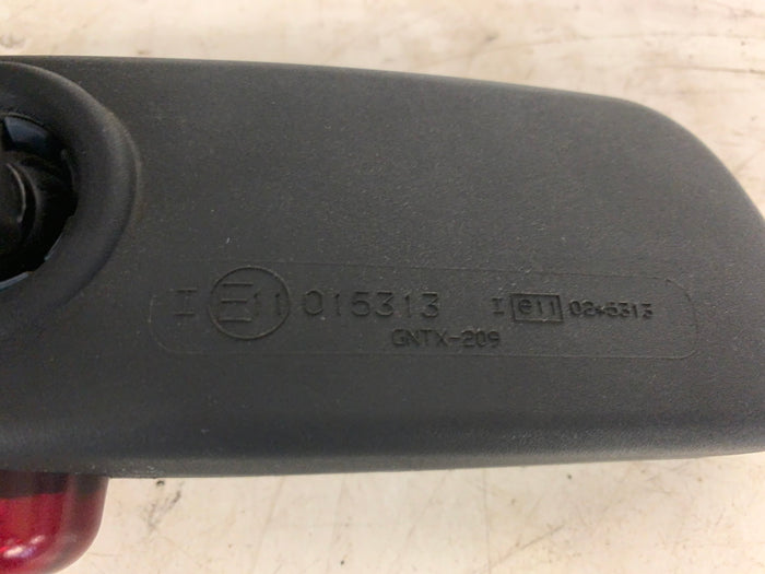 BMW E46 325i 330i 328i 323i 320i Wagon/Sedan Rear View Mirror