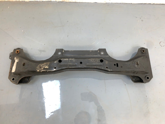 BMW Z3 M Roadster/M Coupe/E36 M3 Front Subframe 31112229040