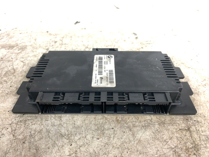 BMW E92 E93 335i 328i Pre-LCI Footwell Body Control Module/FRM 9204527